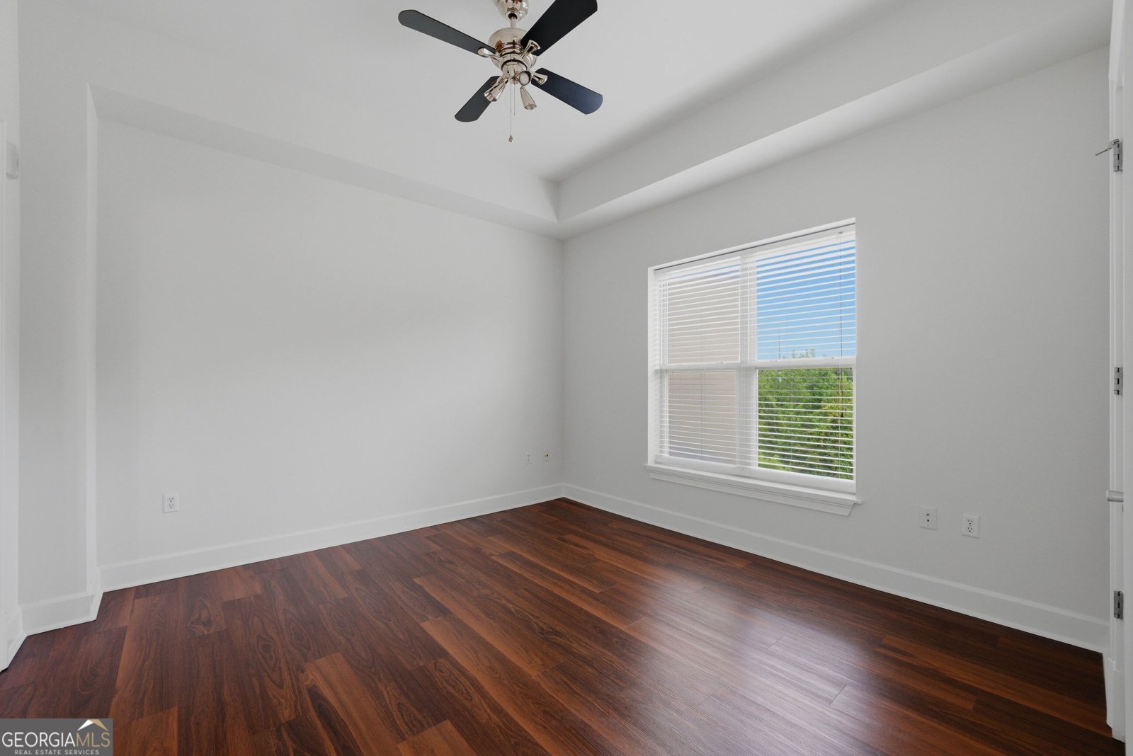 200 River Vista Drive Sandy Springs - Photo 13