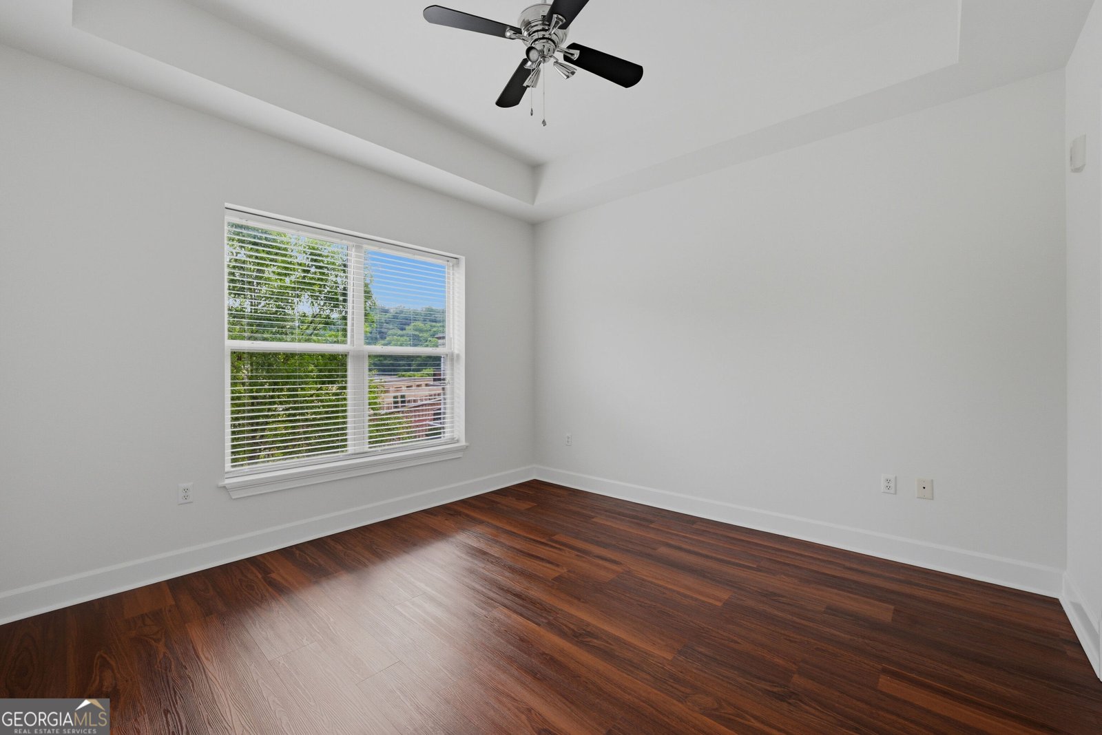 200 River Vista Drive Sandy Springs - Photo 14