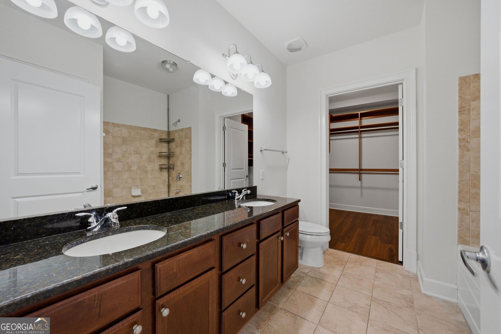 200 River Vista Drive Sandy Springs - Photo 15
