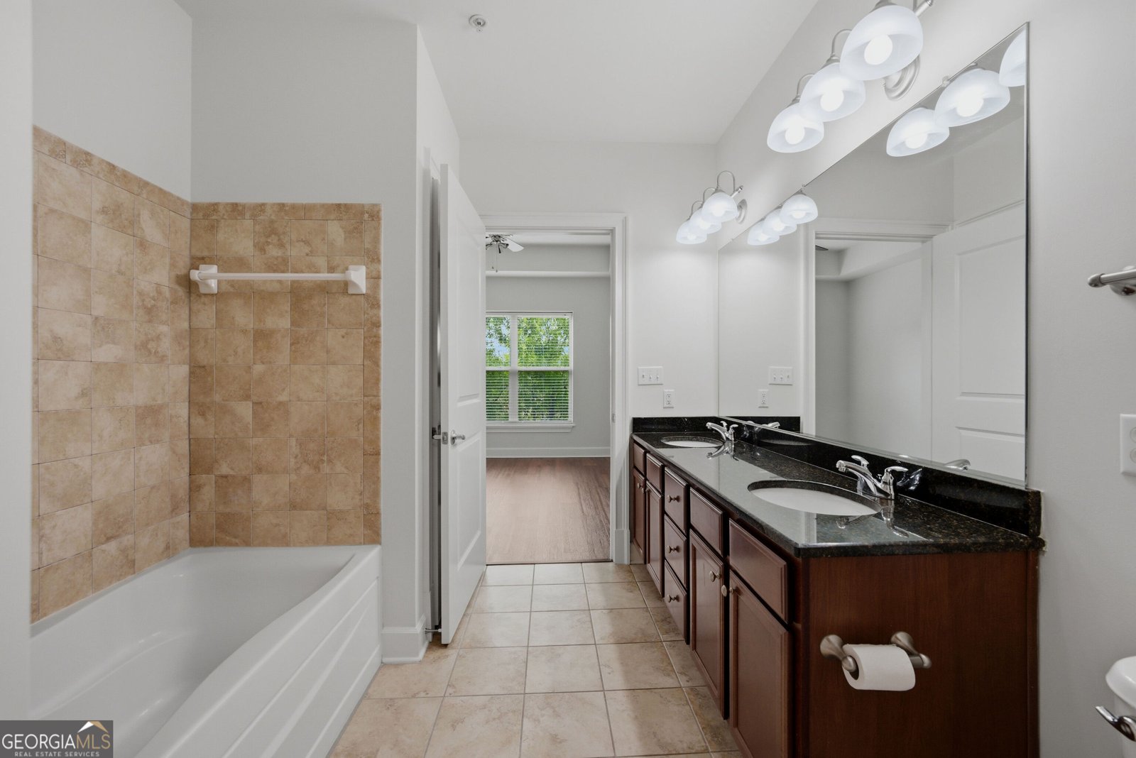 200 River Vista Drive Sandy Springs - Photo 16