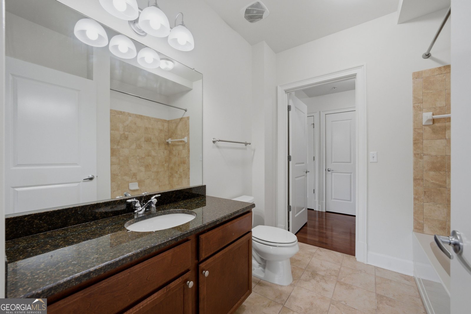 200 River Vista Drive Sandy Springs - Photo 17