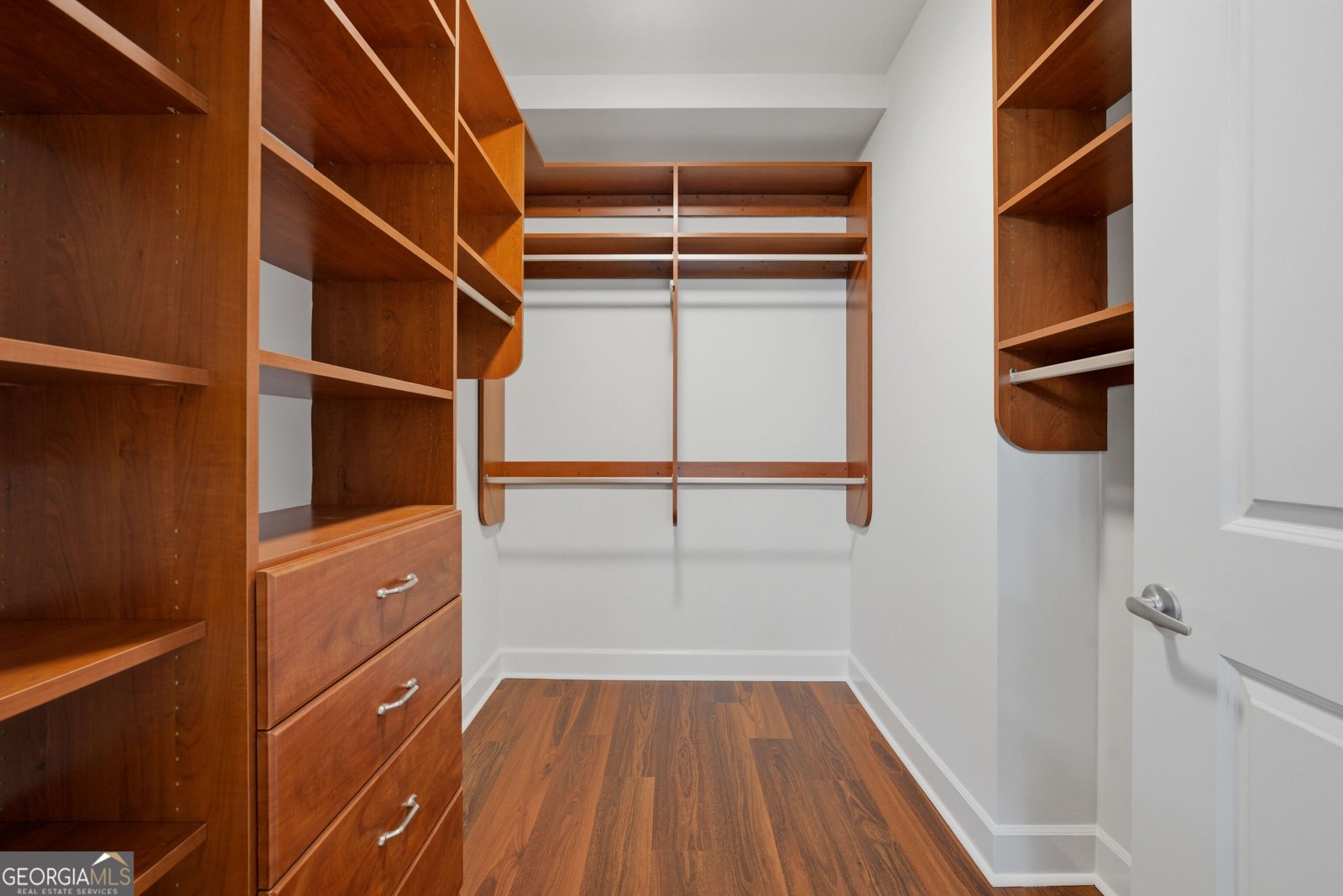 200 River Vista Drive Sandy Springs - Photo 18