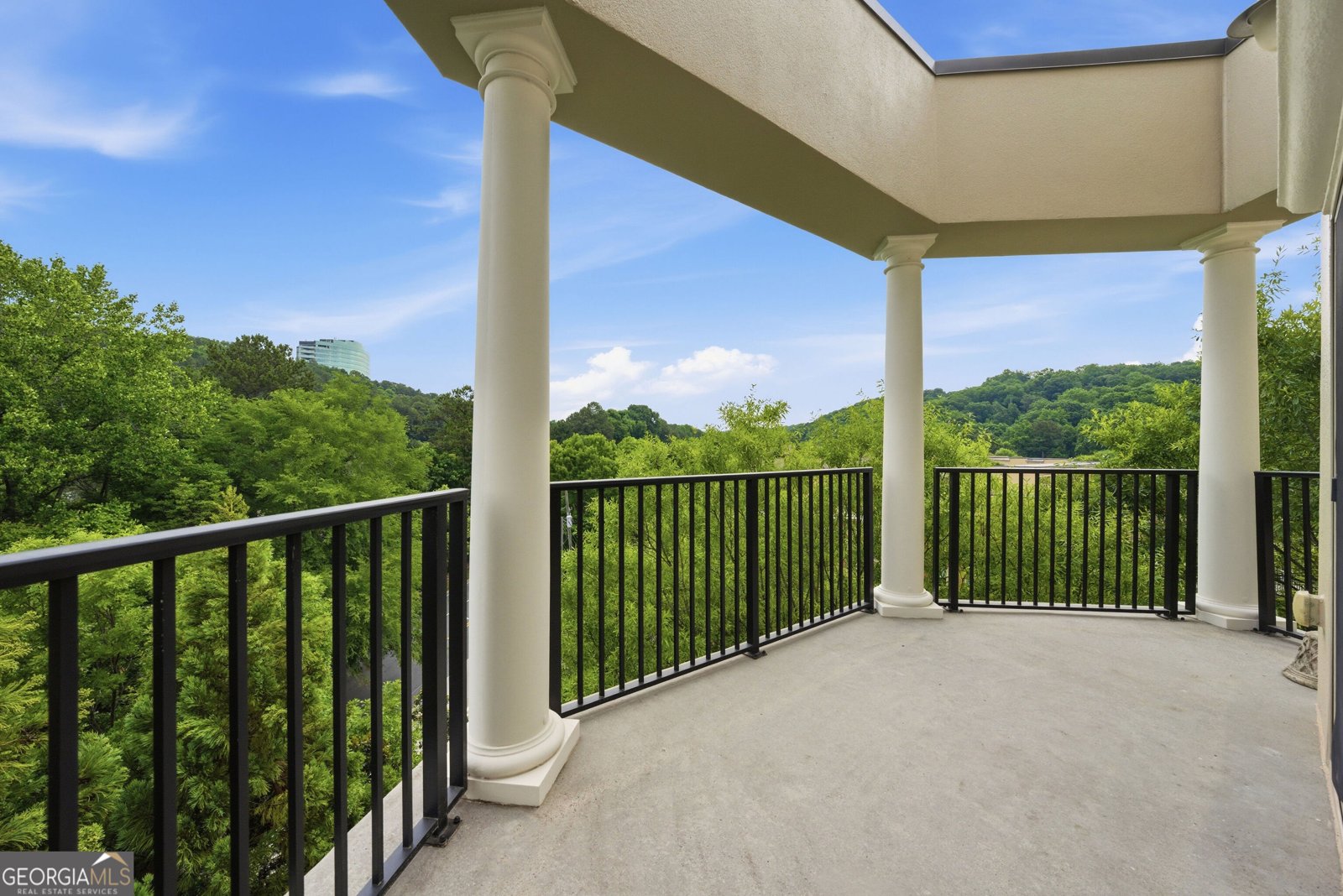 200 River Vista Drive Sandy Springs - Photo 20