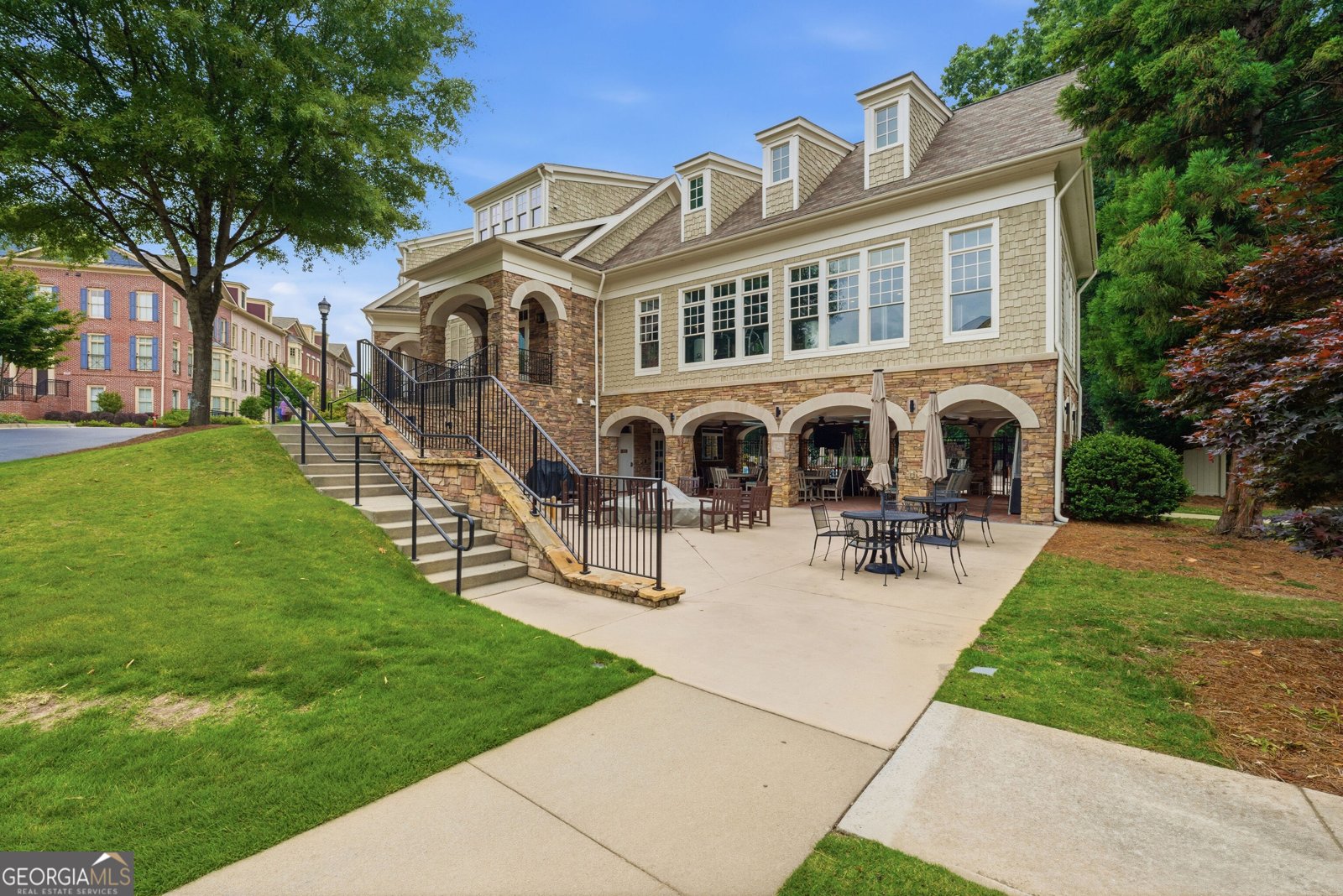 200 River Vista Drive Sandy Springs - Photo 22