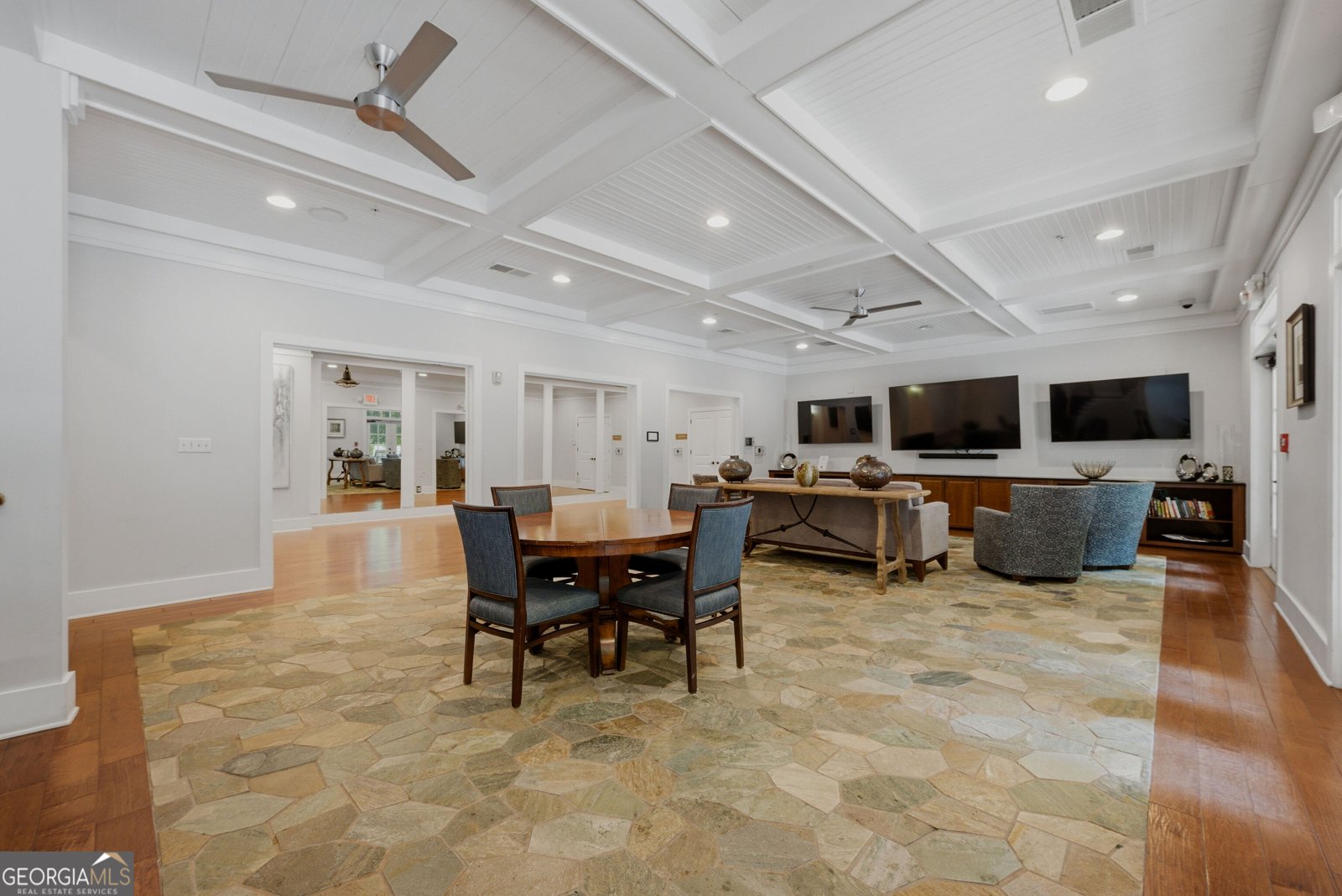 200 River Vista Drive Sandy Springs - Photo 24