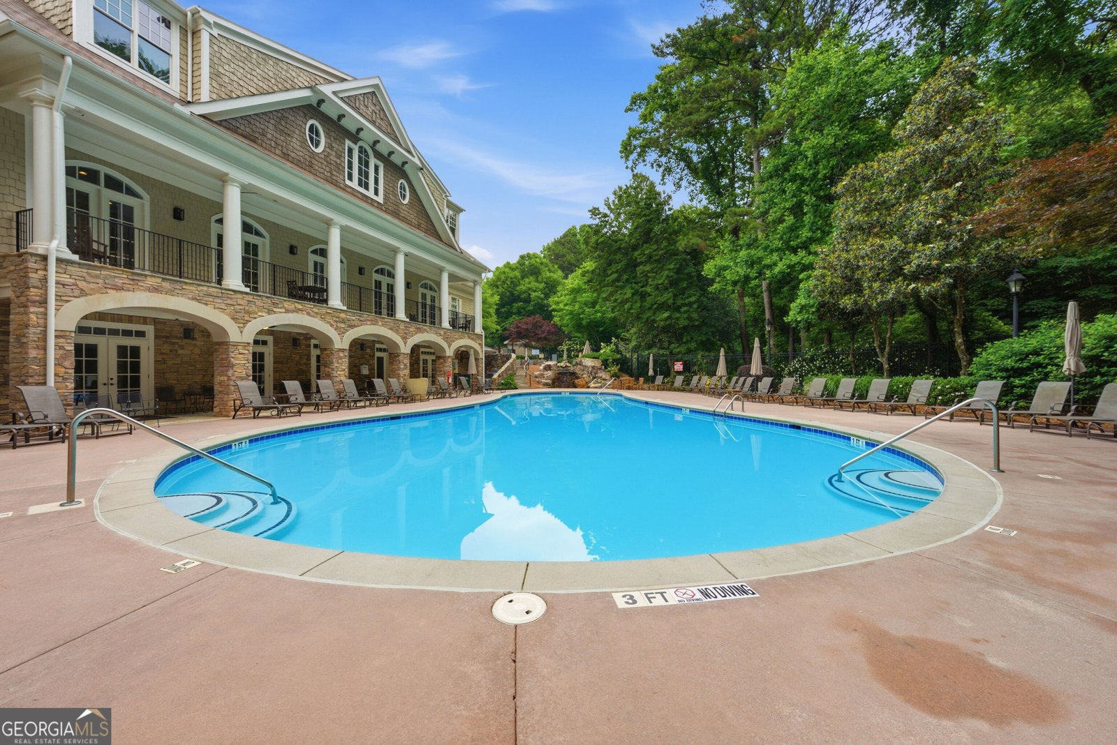 200 River Vista Drive Sandy Springs - Photo 25