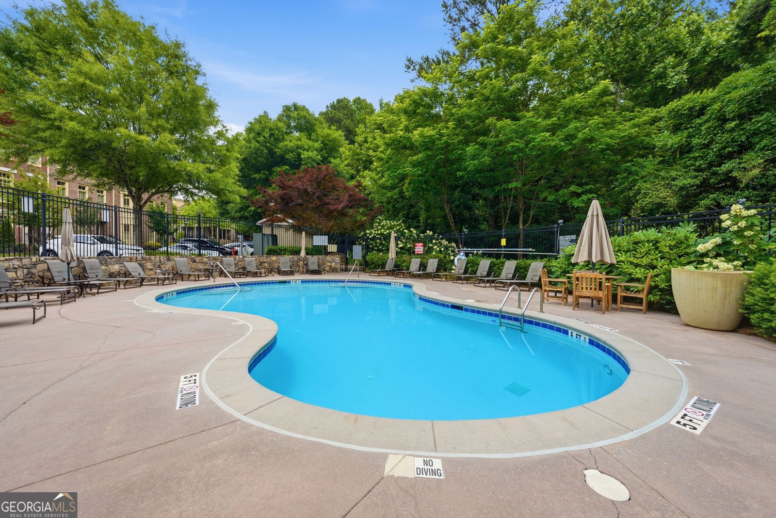 200 River Vista Drive Sandy Springs - Photo 26