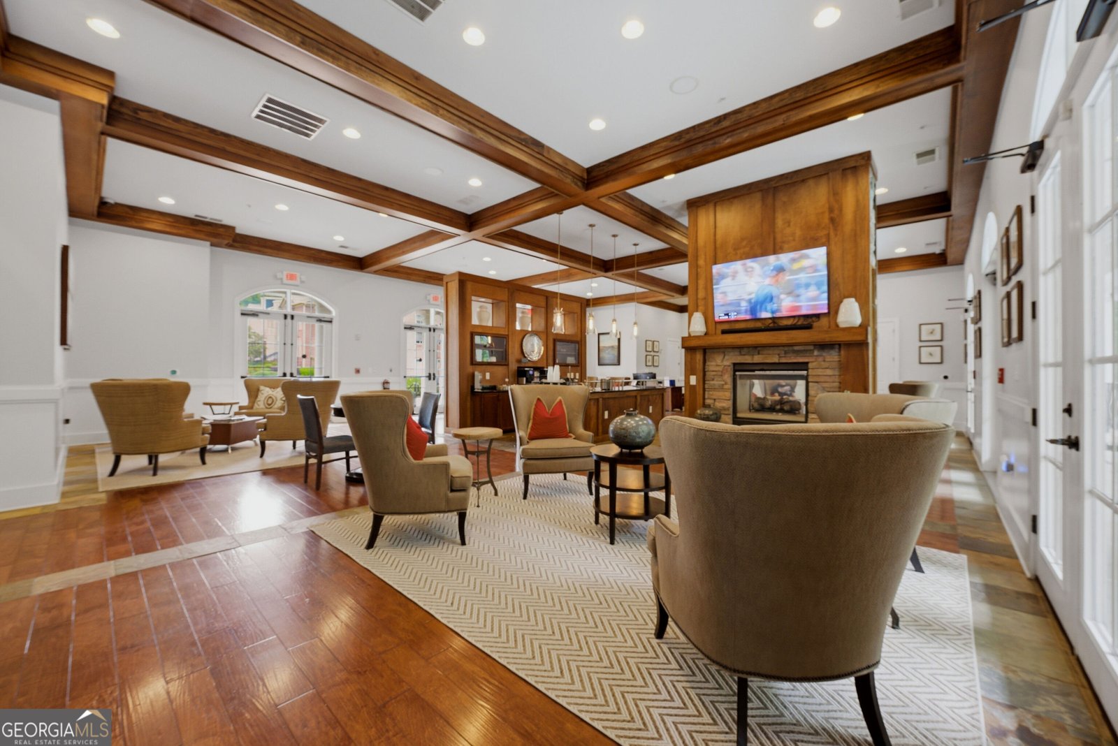 200 River Vista Drive Sandy Springs - Photo 27