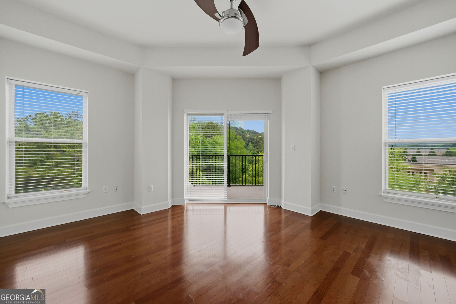 200 River Vista Drive Sandy Springs - Photo 6