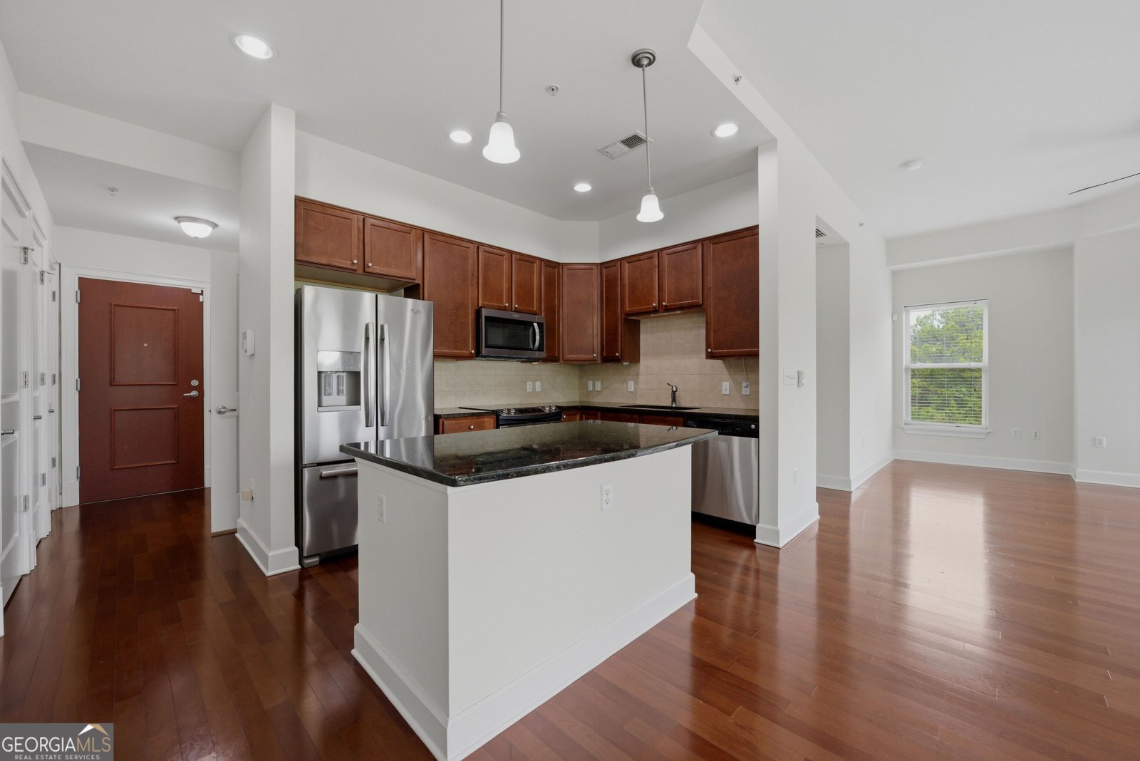 200 River Vista Drive Sandy Springs - Photo 8