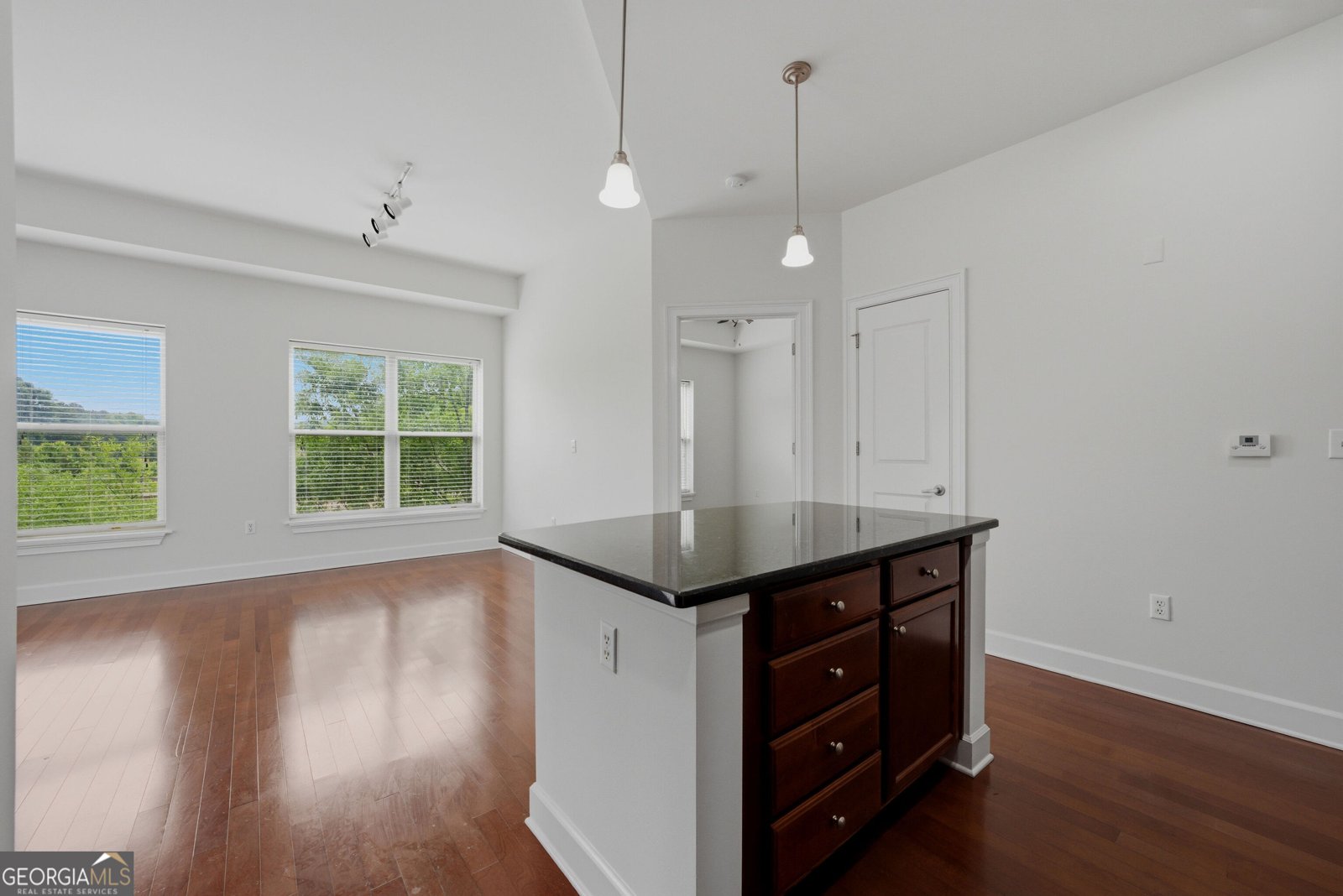 200 River Vista Drive Sandy Springs - Photo 9
