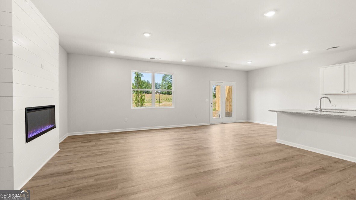 1797 Meadow Green Circle Gainesville - Photo 10