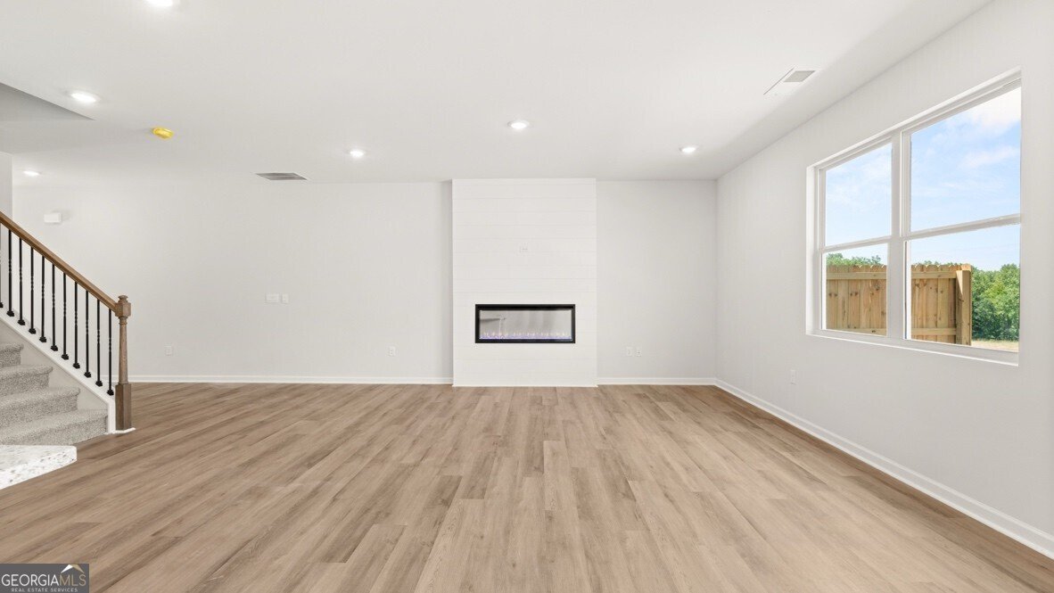 1797 Meadow Green Circle Gainesville - Photo 11