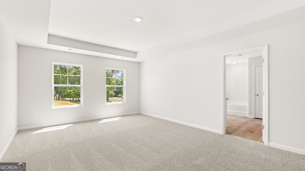1797 Meadow Green Circle Gainesville - Photo 15