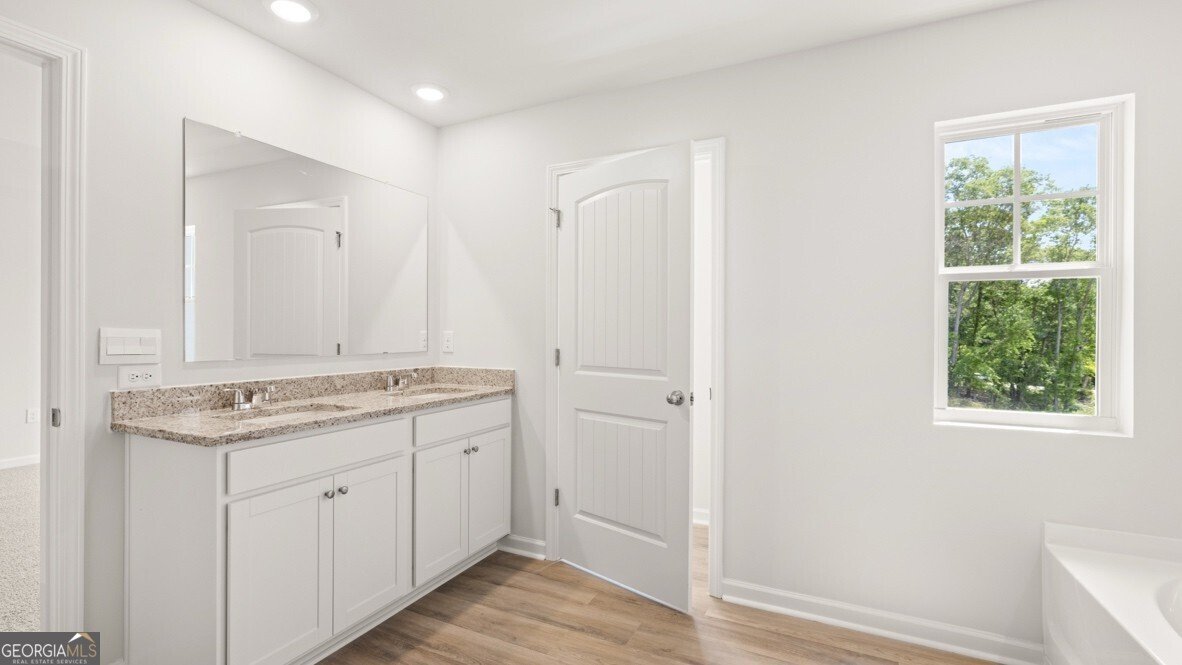 1797 Meadow Green Circle Gainesville - Photo 18