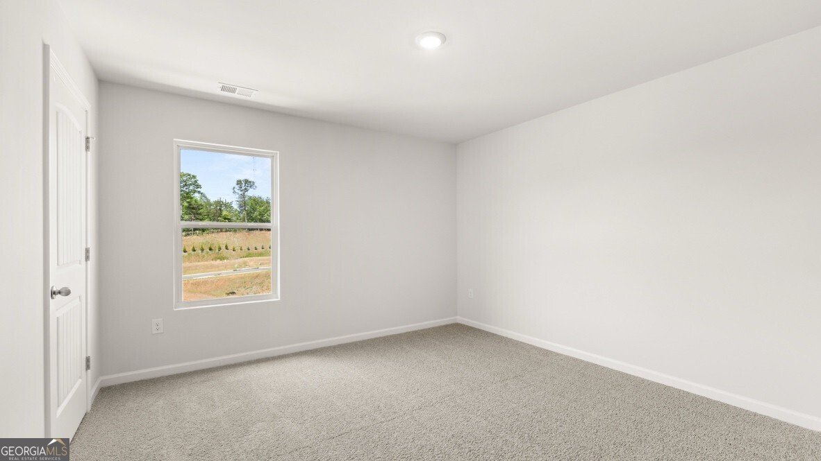 1797 Meadow Green Circle Gainesville - Photo 20