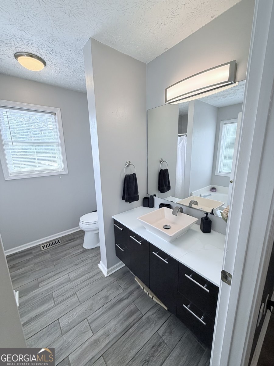1313 Crestview Road Winder - Photo 10