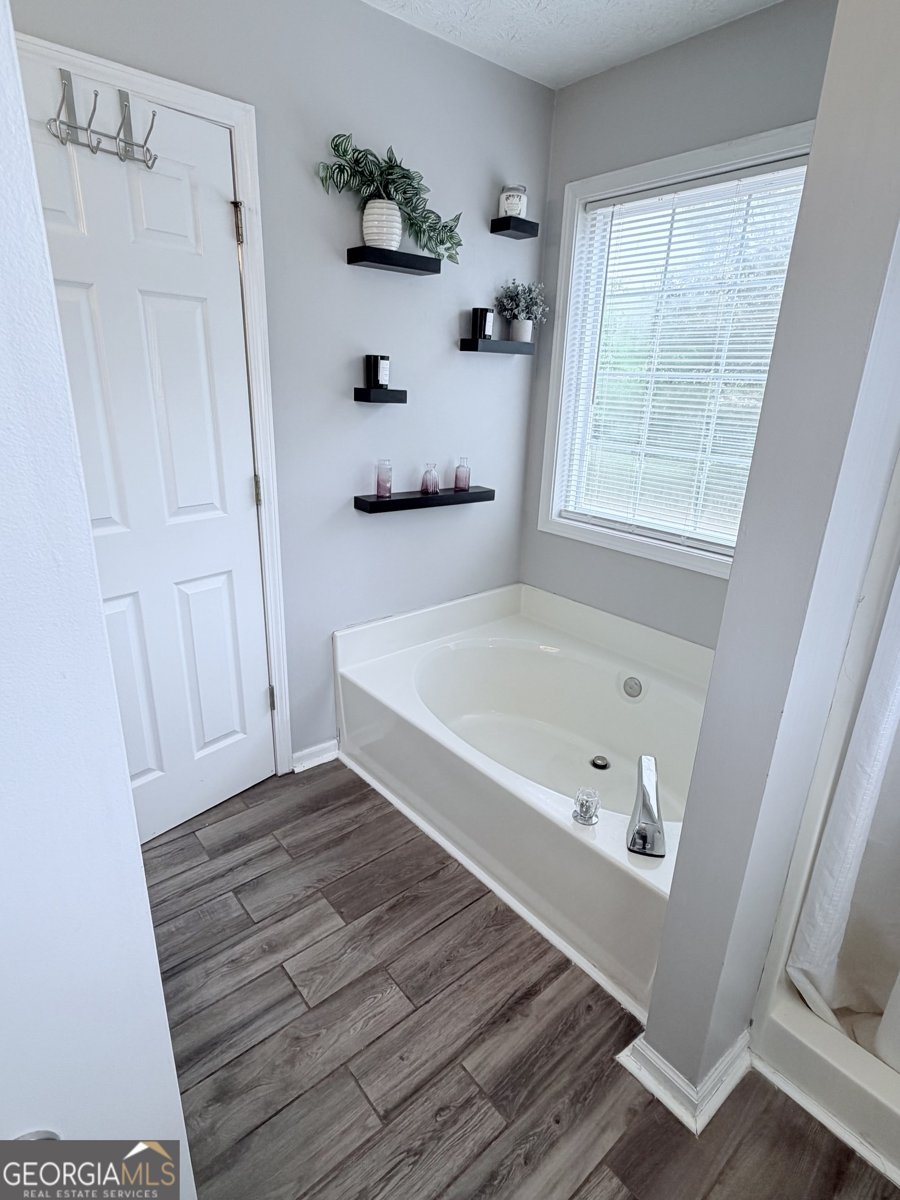 1313 Crestview Road Winder - Photo 11