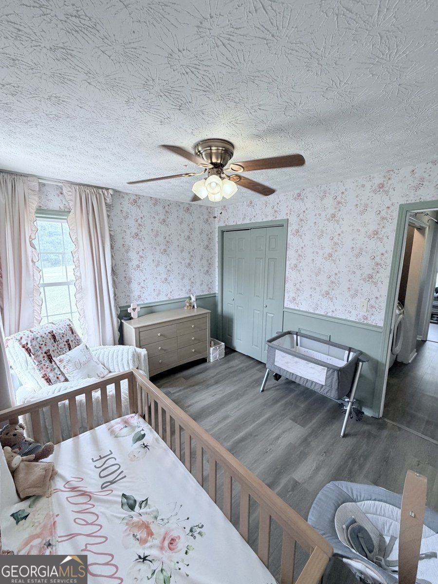 1313 Crestview Road Winder - Photo 13