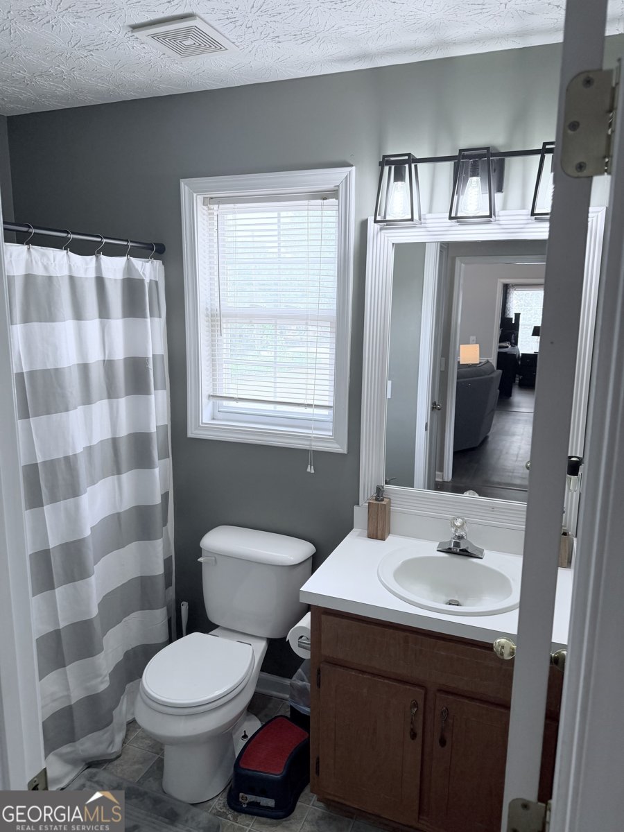 1313 Crestview Road Winder - Photo 14