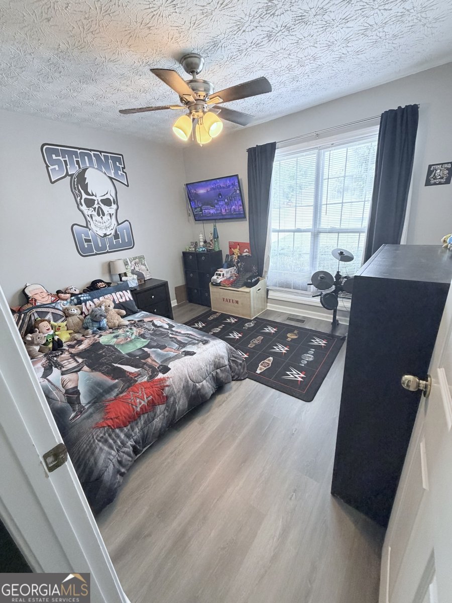 1313 Crestview Road Winder - Photo 15