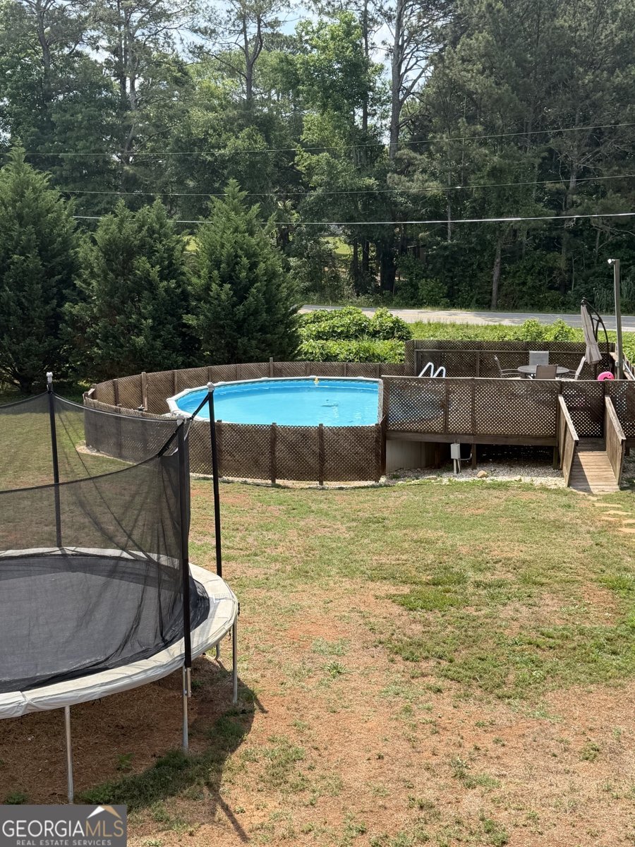 1313 Crestview Road Winder - Photo 19
