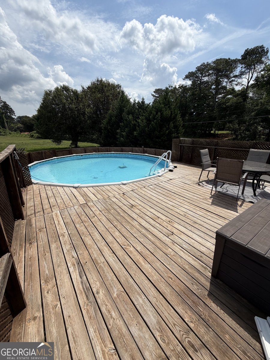 1313 Crestview Road Winder - Photo 20