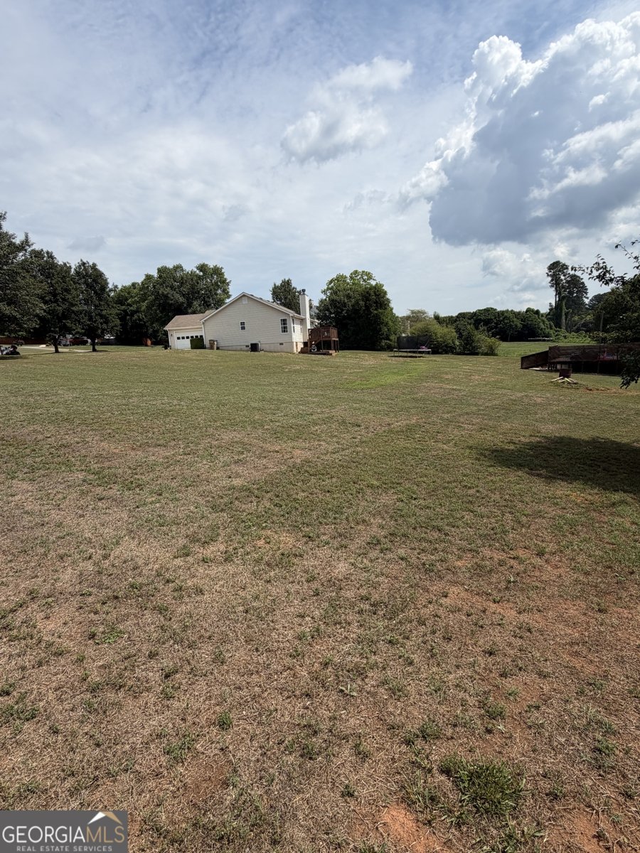 1313 Crestview Road Winder - Photo 21