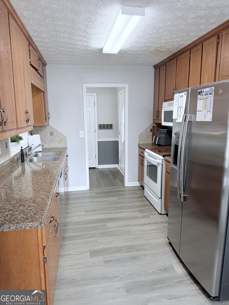 1313 Crestview Road Winder - Photo 6