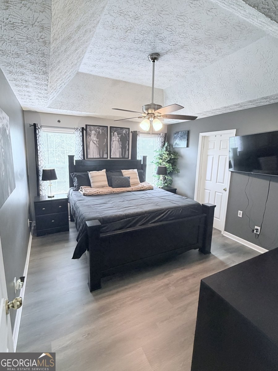1313 Crestview Road Winder - Photo 9