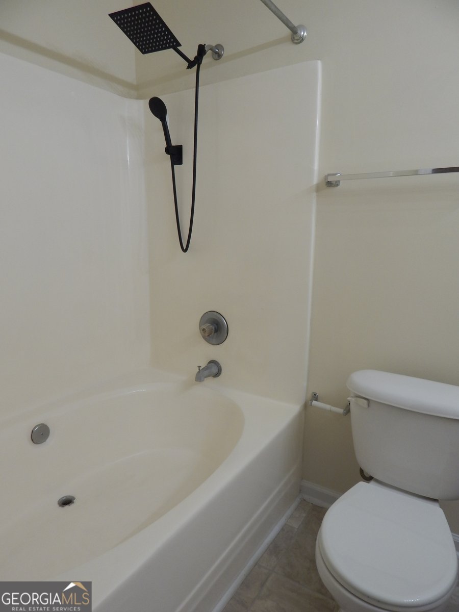 304 Lenox Circle LaGrange - Photo 10