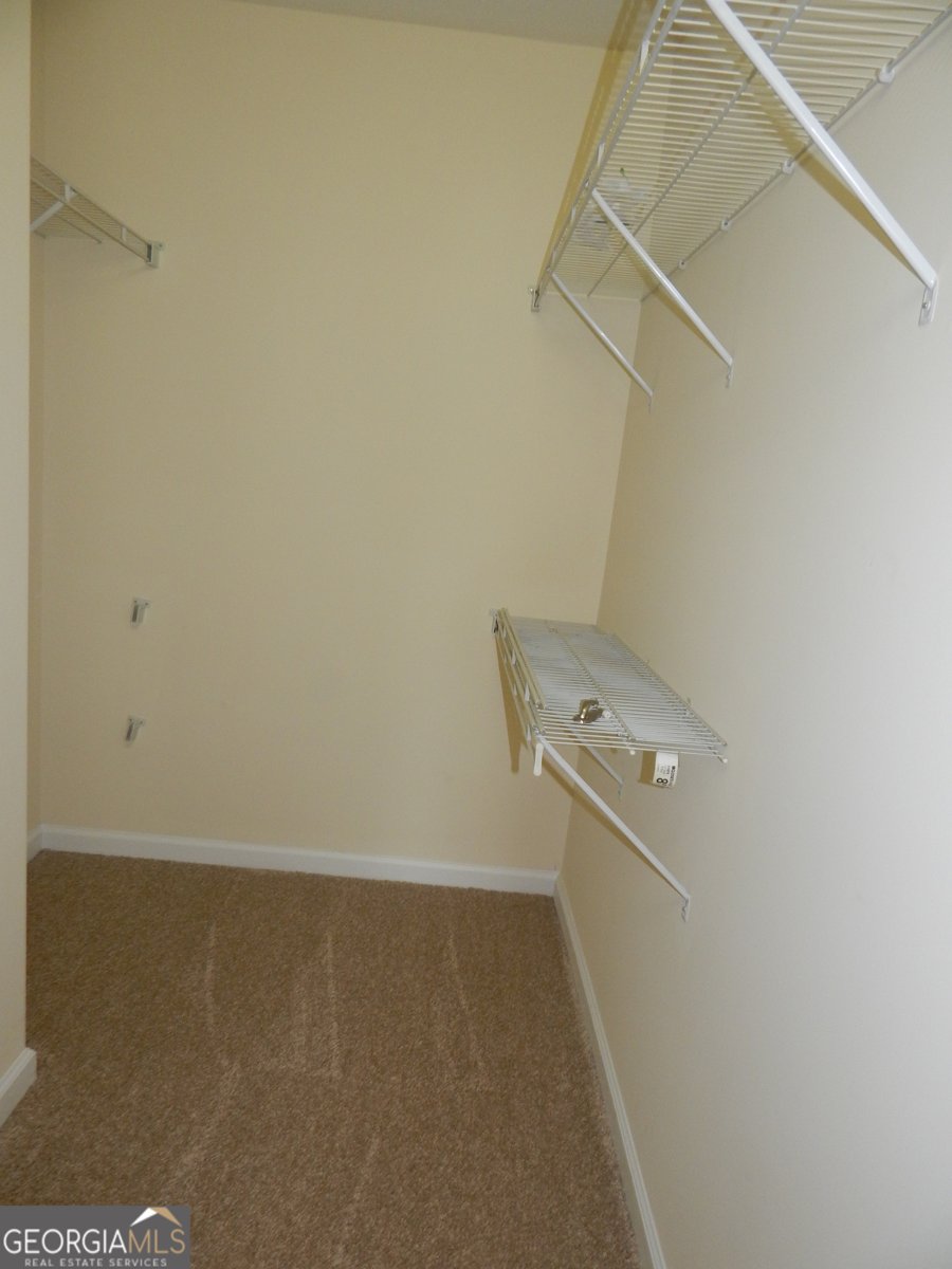 304 Lenox Circle LaGrange - Photo 11