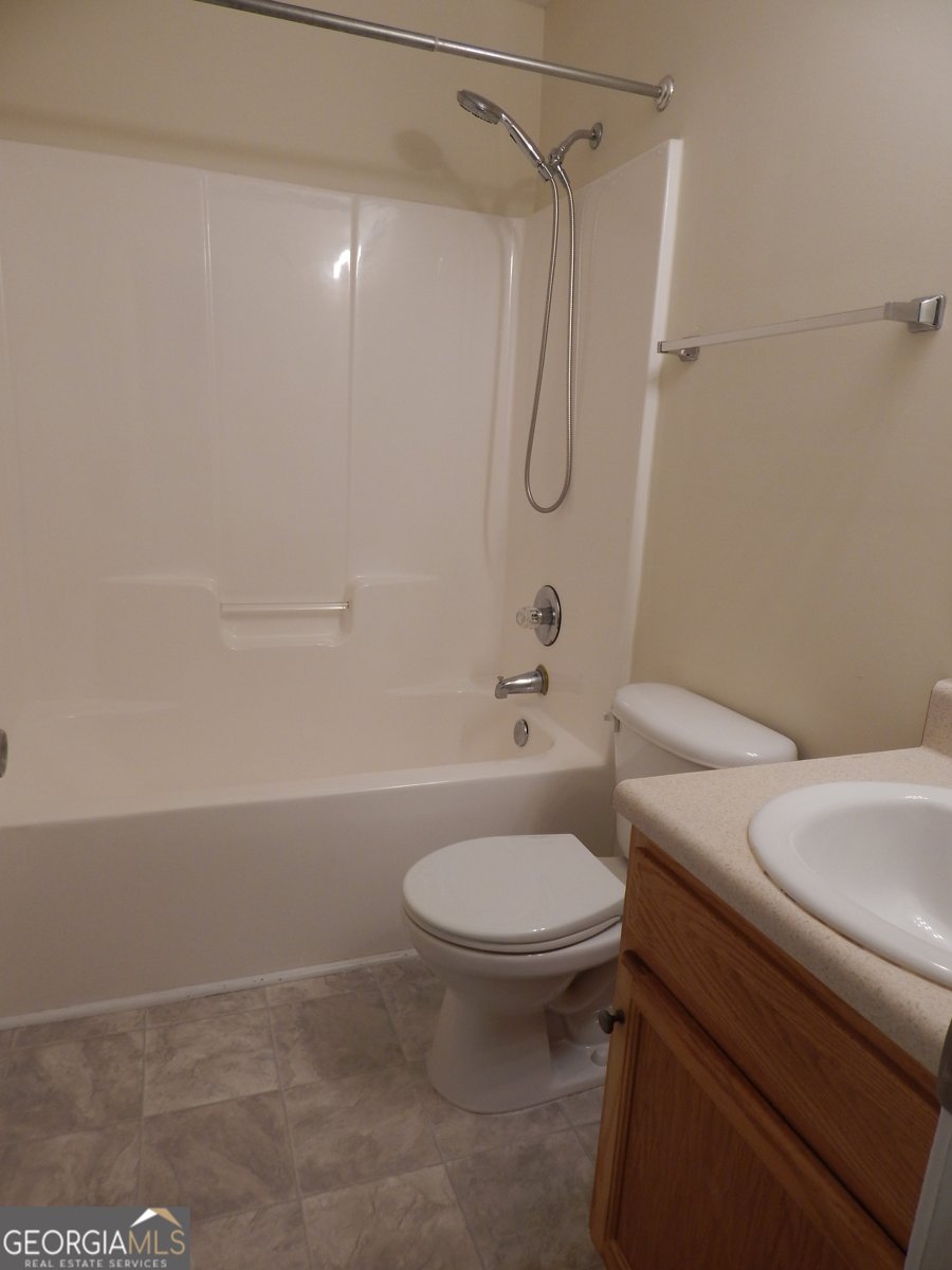 304 Lenox Circle LaGrange - Photo 13