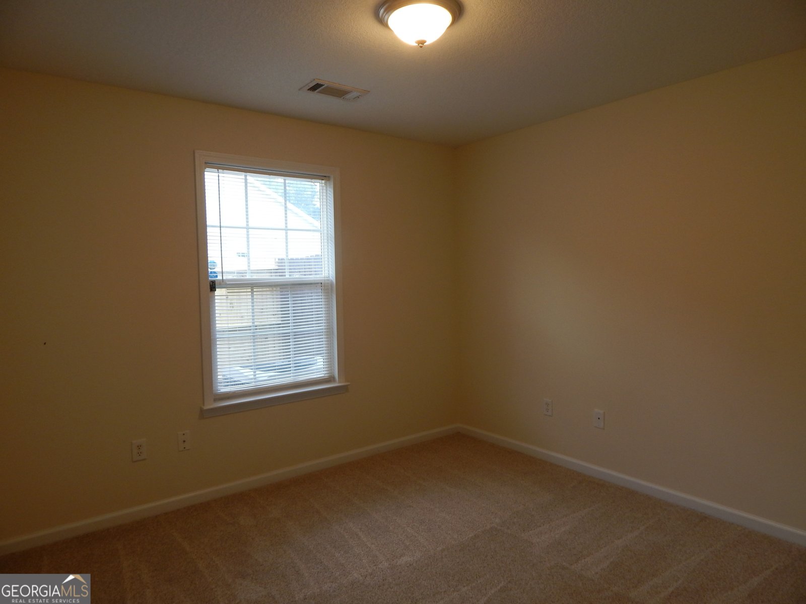 304 Lenox Circle LaGrange - Photo 14