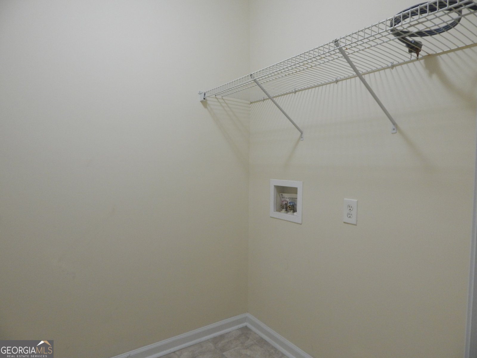 304 Lenox Circle LaGrange - Photo 15
