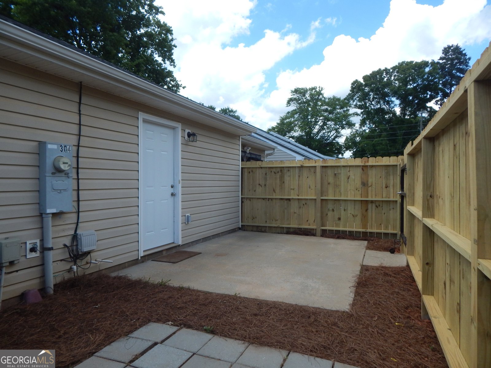 304 Lenox Circle LaGrange - Photo 16