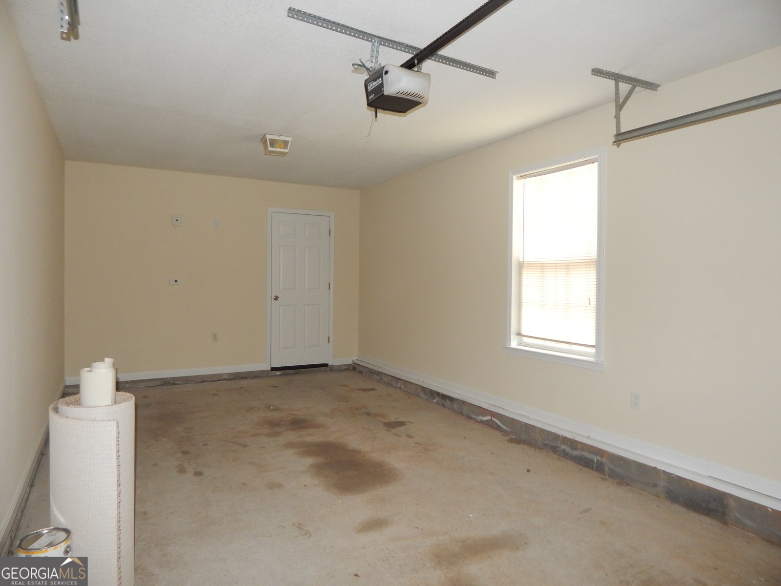 304 Lenox Circle LaGrange - Photo 17