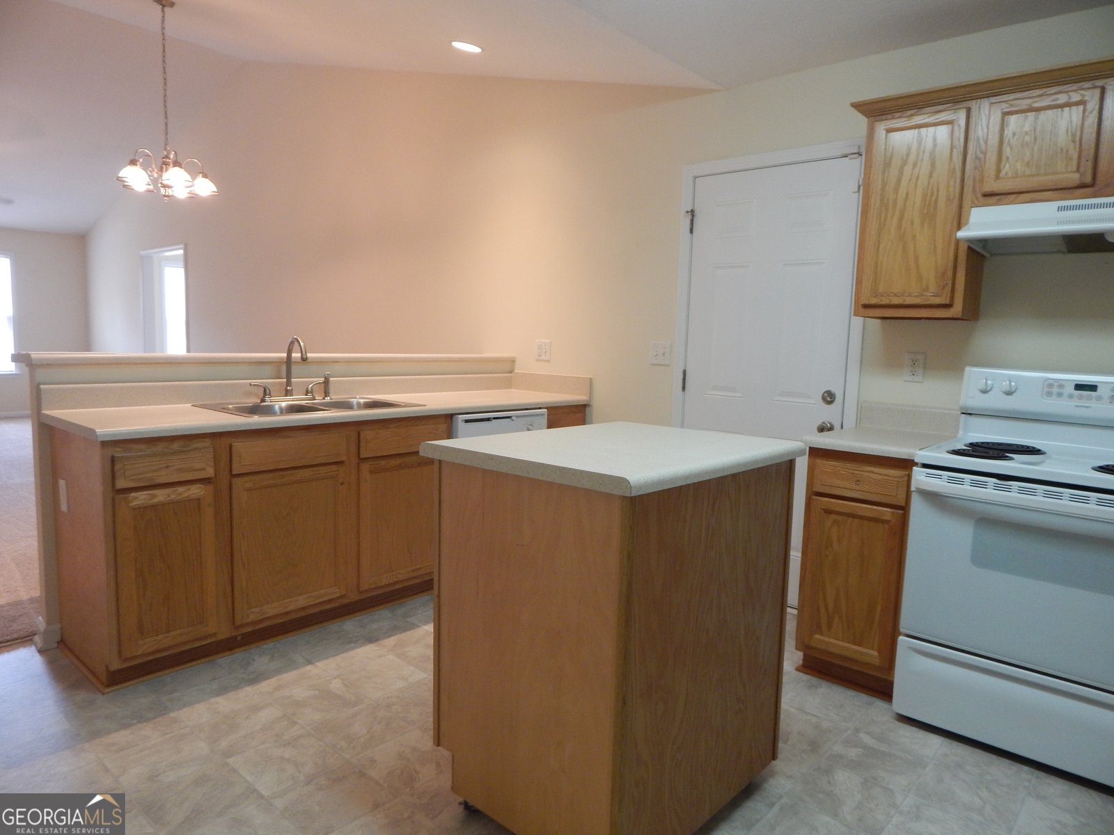 304 Lenox Circle LaGrange - Photo 6