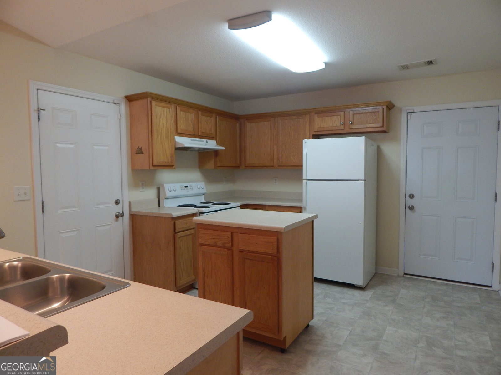 304 Lenox Circle LaGrange - Photo 7