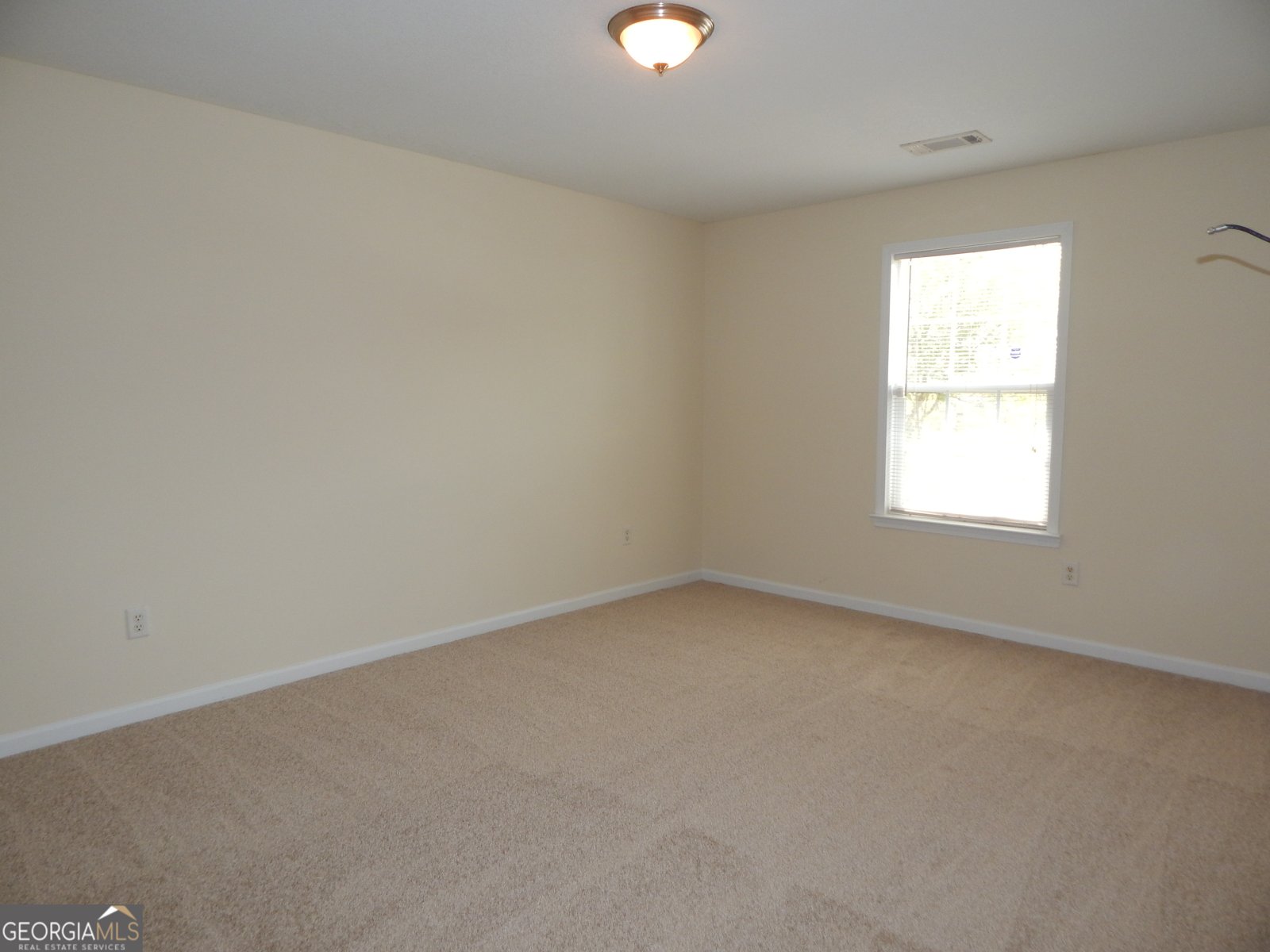 304 Lenox Circle LaGrange - Photo 8
