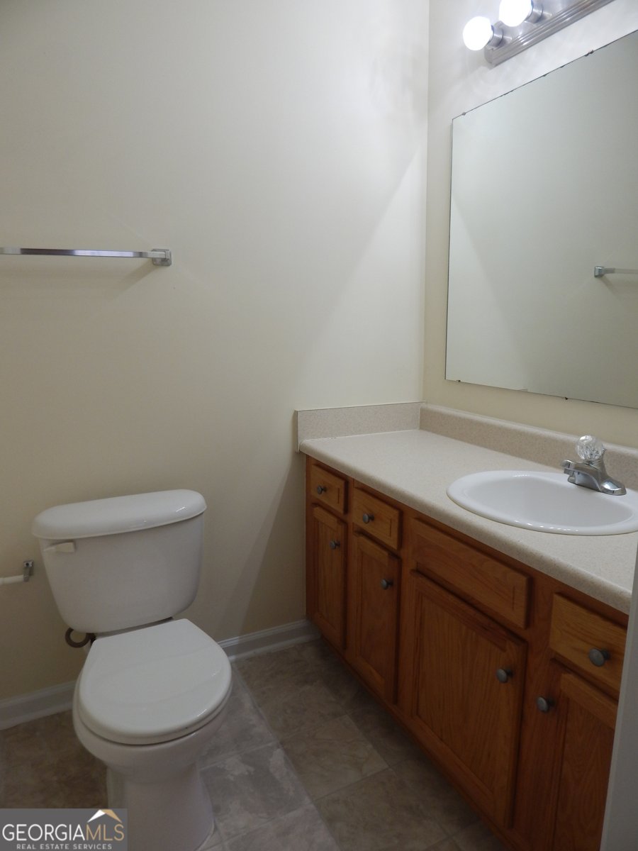 304 Lenox Circle LaGrange - Photo 9