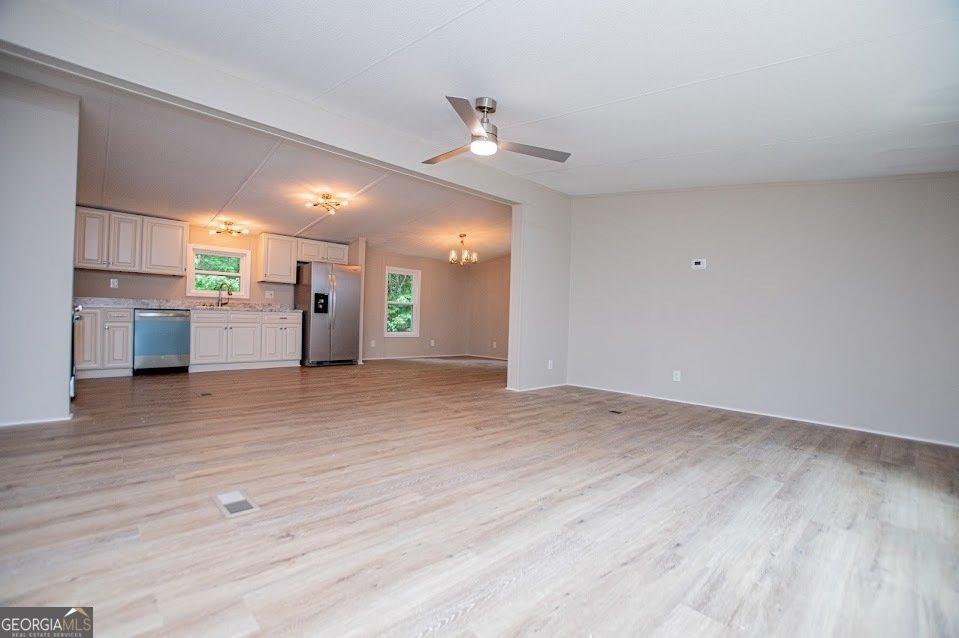 74 Spring Lane Carrollton - Photo 10