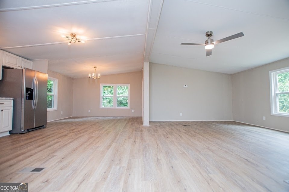 74 Spring Lane Carrollton - Photo 11