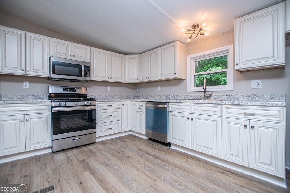 74 Spring Lane Carrollton - Photo 12