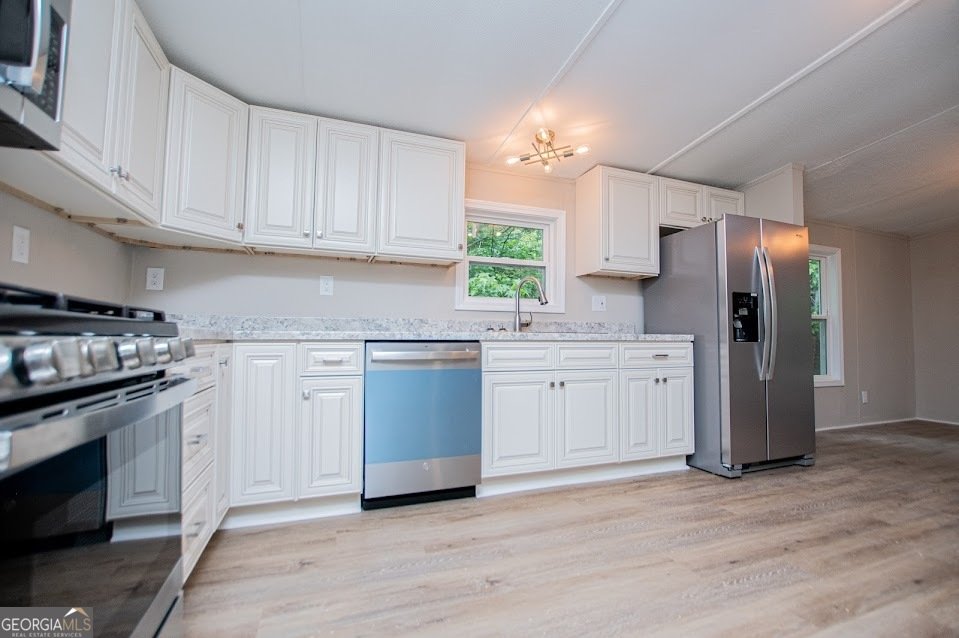 74 Spring Lane Carrollton - Photo 13