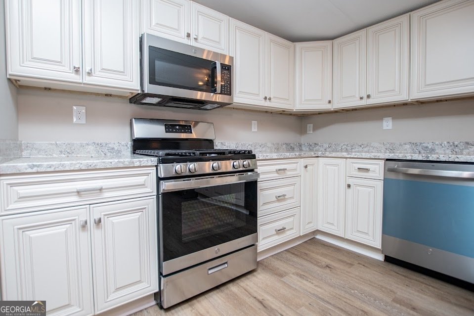 74 Spring Lane Carrollton - Photo 14