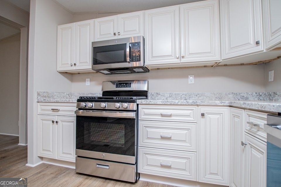74 Spring Lane Carrollton - Photo 15