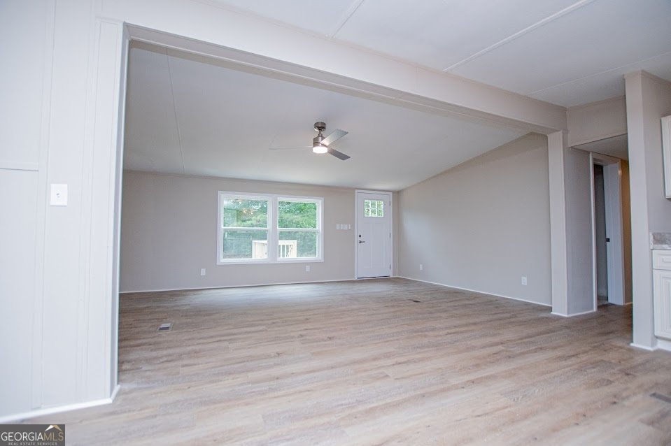 74 Spring Lane Carrollton - Photo 17