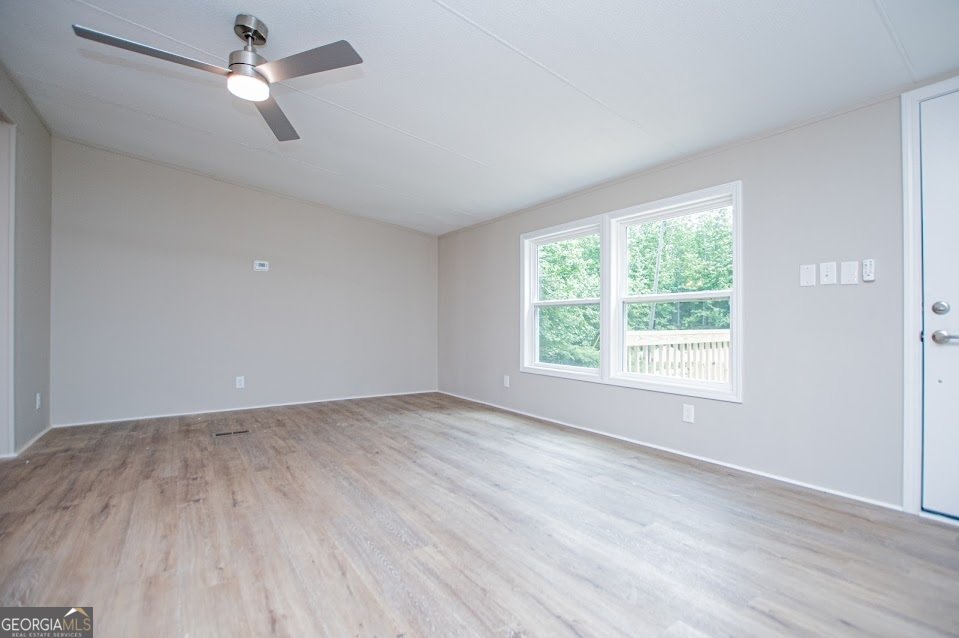 74 Spring Lane Carrollton - Photo 18