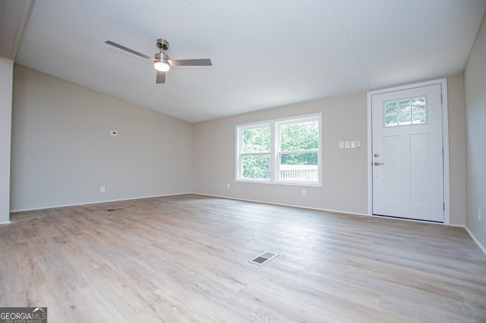 74 Spring Lane Carrollton - Photo 19